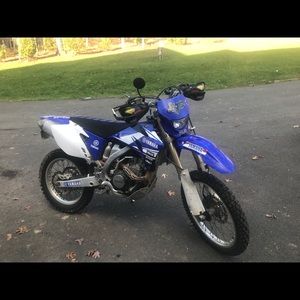 Meet your Posher, Bryce